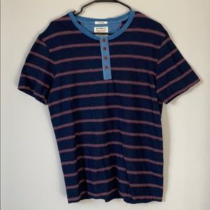 🍀 Men’s Lucky Brand 🍀